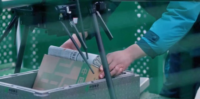 �������й�������ˮůѼ��֪��һ�ܡ����˻����ɳ��Ϳ������