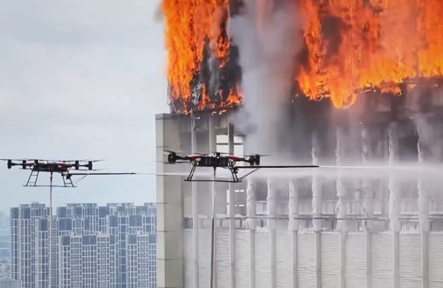 �������й�������ˮůѼ��֪��һ�ܡ����˻����ɳ��Ϳ������