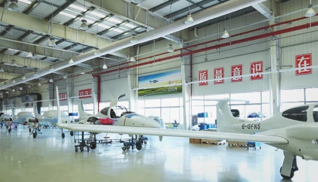 �������й�������ˮůѼ��֪��һ�ܡ����˻����ɳ��Ϳ������