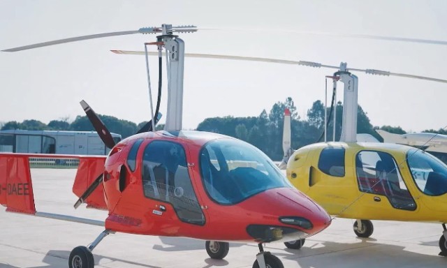 �������й�������ˮůѼ��֪��һ�ܡ����˻����ɳ��Ϳ������