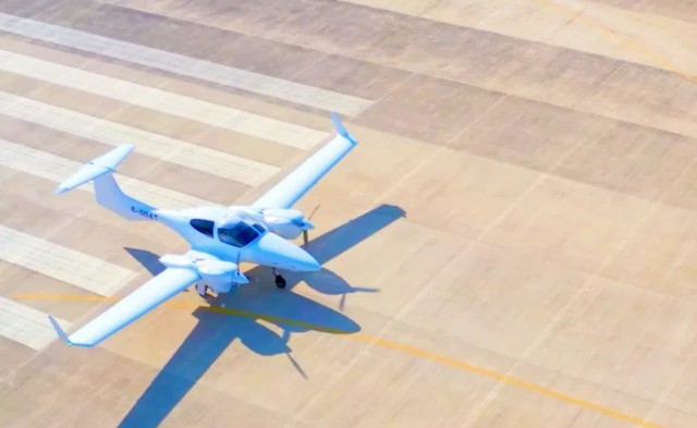 �������й�������ˮůѼ��֪��һ�ܡ����˻����ɳ��Ϳ������