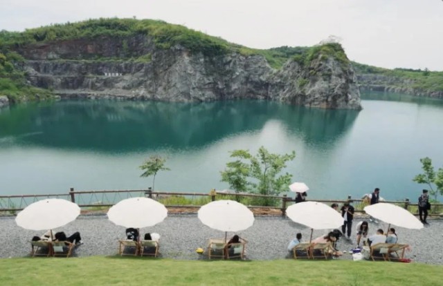 �������й�������ˮůѼ��֪��һ�ҡ��忧���Ĺ�������