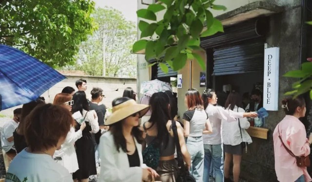 �������й�������ˮůѼ��֪��һ�ҡ��忧���Ĺ�������