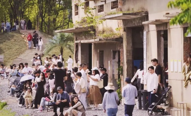 �������й�������ˮůѼ��֪��һ�ҡ��忧���Ĺ�������