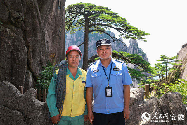 ȫ������ģ�����������󣩺ͺ�������ӭ����ǰ��Ӱ������������ �ſ���