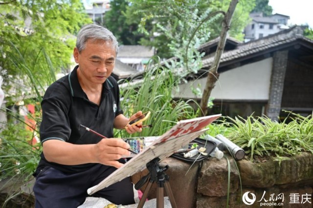 �Խ������º����Ͻ�д���������� ������