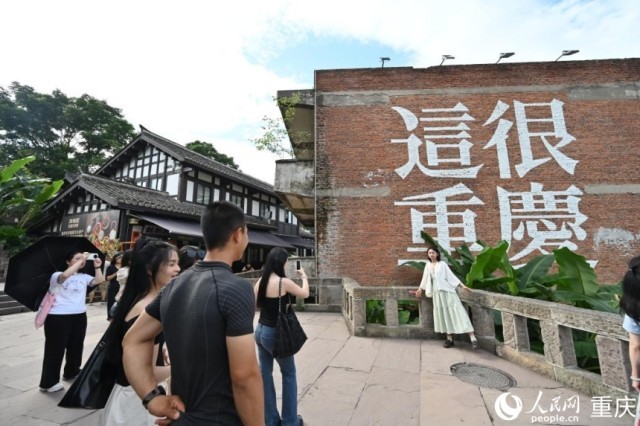 �ο������º����Ͻִ򿨡������� ������