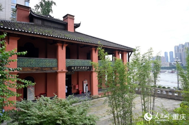 ���쿪����ַ��԰���������о�ַ�������� ������