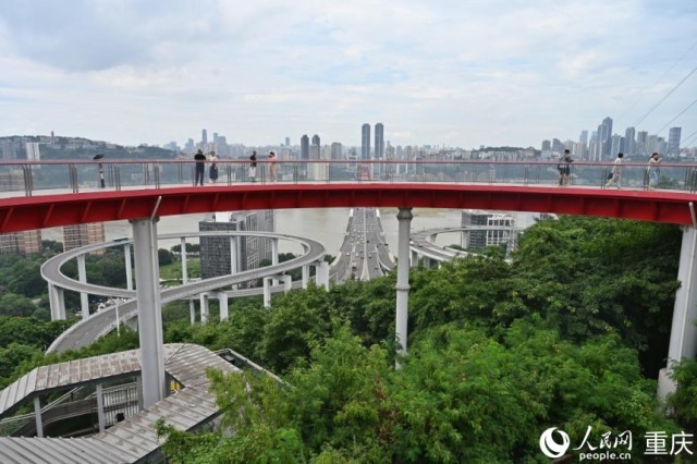 ��ͭԪ֮�⡤��յ���������̨�۹⡣������ ������