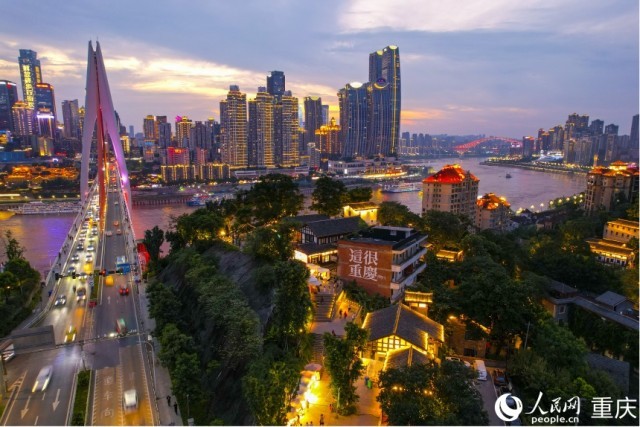 ���ϱ�C�塱����ҹ���������� ������