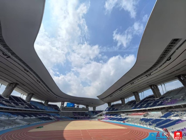 �㶫����ƥ���������Ľ��а�ʮ���˻ῪĻʽ