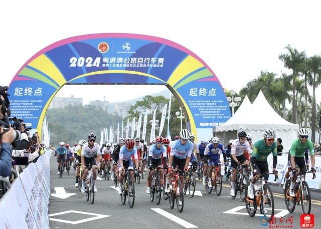 2024���۰Ĺ�·���г����ߵ�ʮ���ȫ���˶��ṫ·���г�������