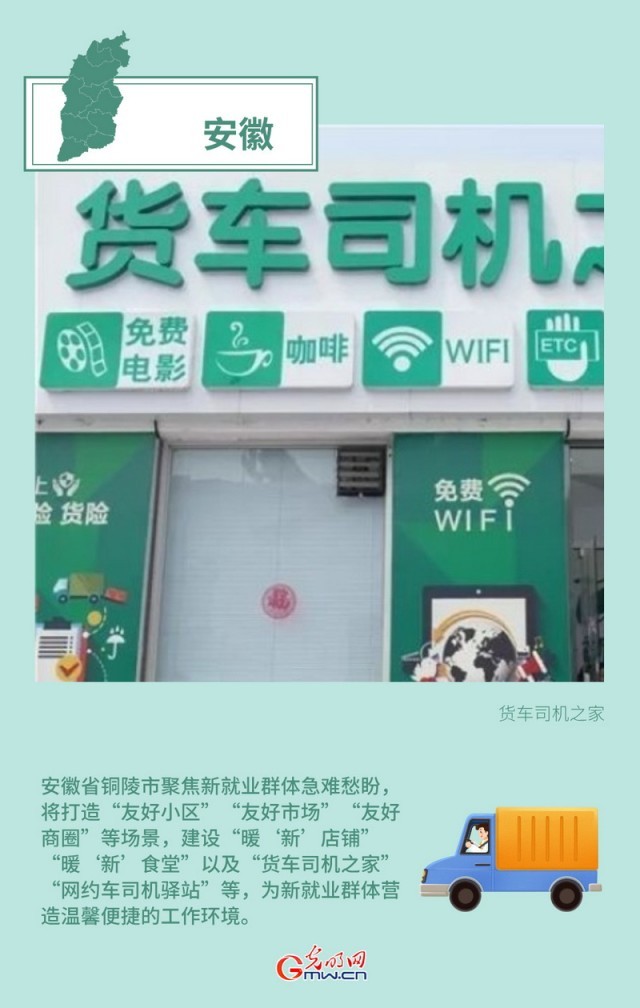 �Ⱦ�ҵ���ж�ح�����⺣�������ػ�����Ӧ�¾�ҵȺ��������