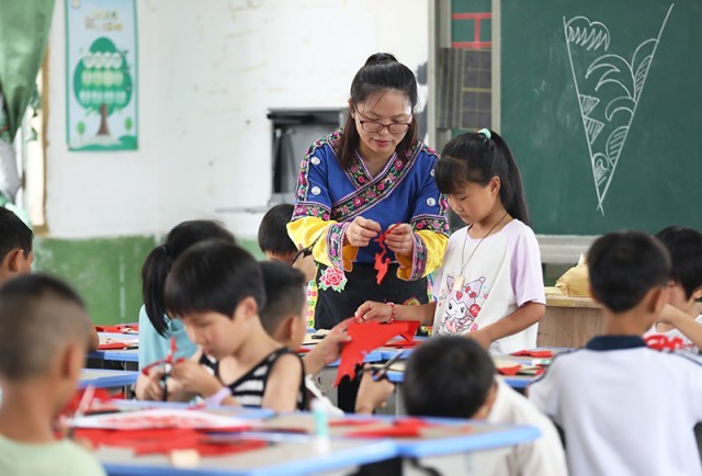 【图鉴】青春志 风华录