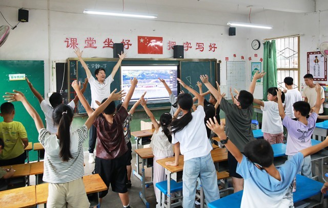 【图鉴】青春志 风华录