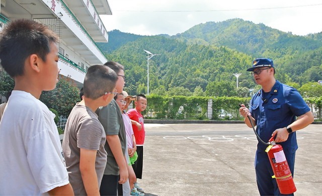 【图鉴】青春志 风华录
