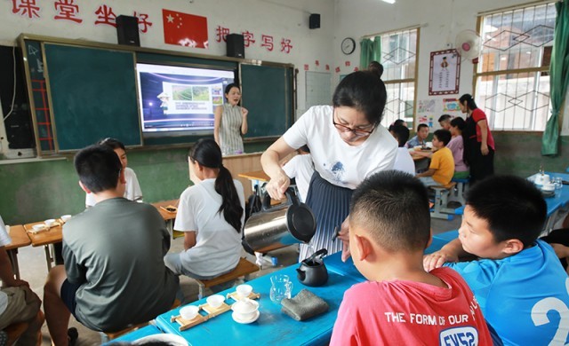 【图鉴】青春志 风华录