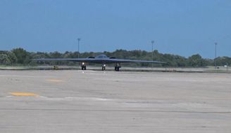 20250715231003190 (1)_.jpg