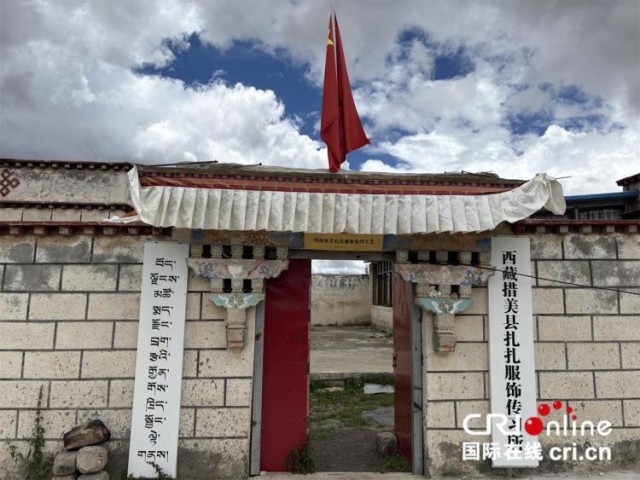 ͼƬĬ�ϱ���_fororder_ͼƬ1