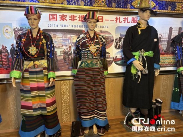 ͼƬĬ�ϱ���_fororder_ͼƬ2