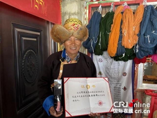 ͼƬĬ�ϱ���_fororder_ͼƬ3