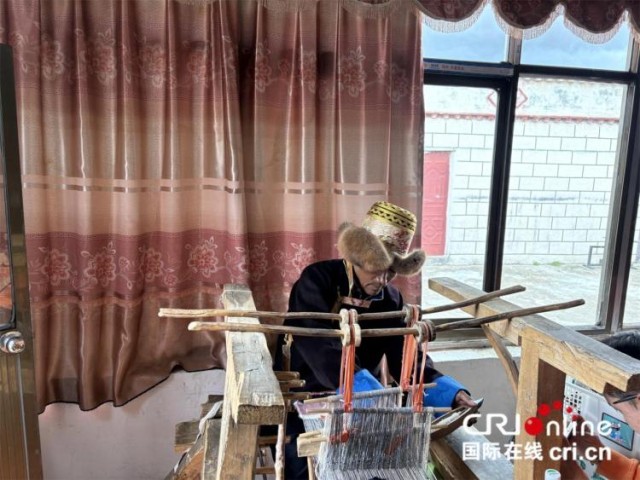 ͼƬĬ�ϱ���_fororder_ͼƬ4