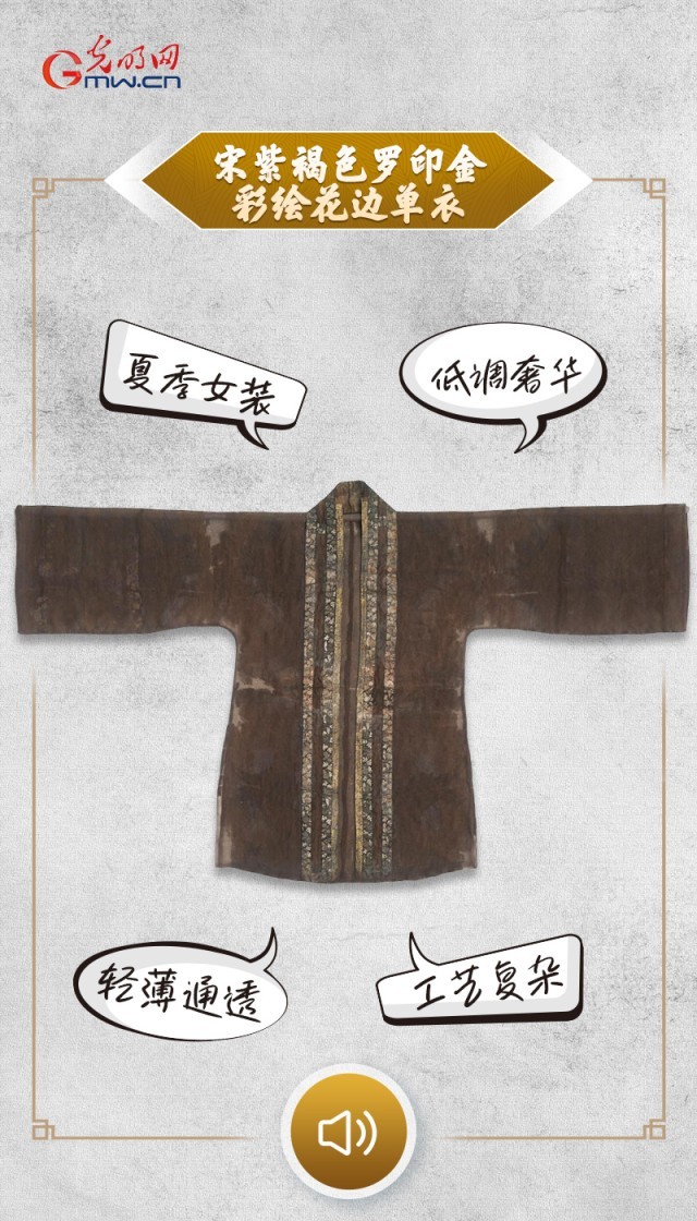 �������˵�������������������ȣ����˱����С�������