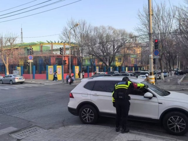 �̽������������������ĵڶ��죬�̽��й����־����ӽ���ִ������������������ͨ�����̽���ί��Ṥ������ͼ