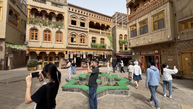 �ų����еġ���������ʽ���������ο�פ�㡣���������� ������