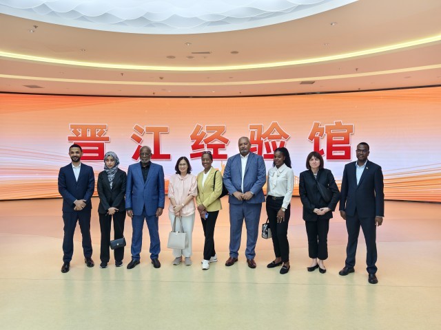 ���������顱Ϊʲô���������£��⽻��̽Ѱ������չ����