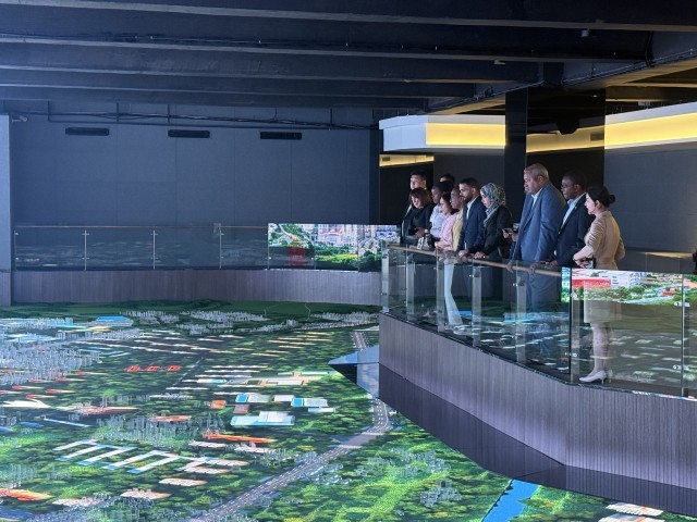 ���������顱Ϊʲô���������£��⽻��̽Ѱ������չ����