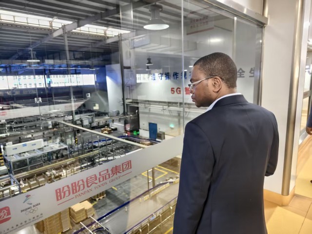 ���������顱Ϊʲô���������£��⽻��̽Ѱ������չ����