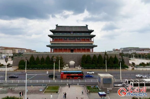 �����й������붼�ǣ������������ںϣ�����ǰ�Ż�����