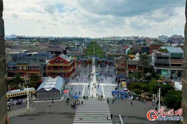 �����й������붼�ǣ������������ںϣ�����ǰ�Ż�����