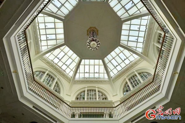 �����й������붼�ǣ������������ںϣ�����ǰ�Ż�����