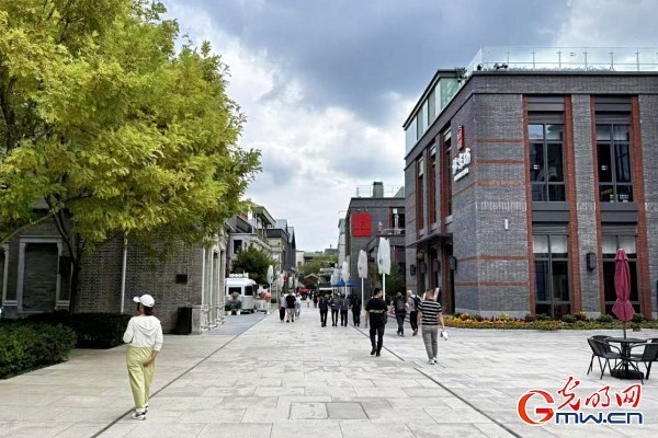 �����й������붼�ǣ������������ںϣ�����ǰ�Ż�����