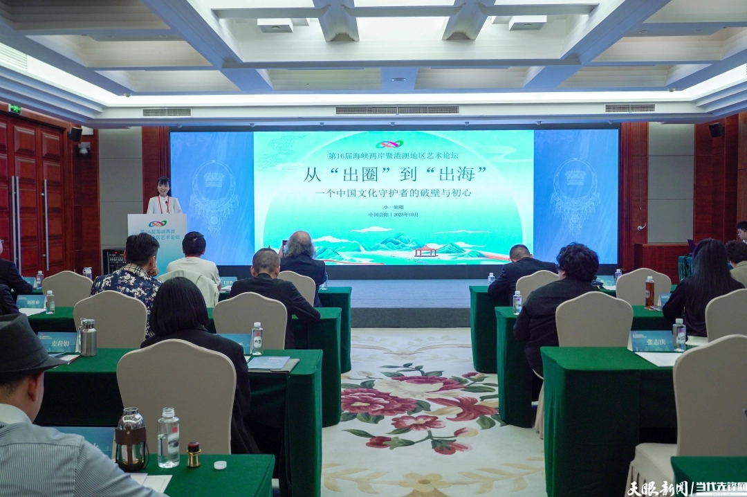 WechatIMG167.jpeg WechatIMG167.jpeg