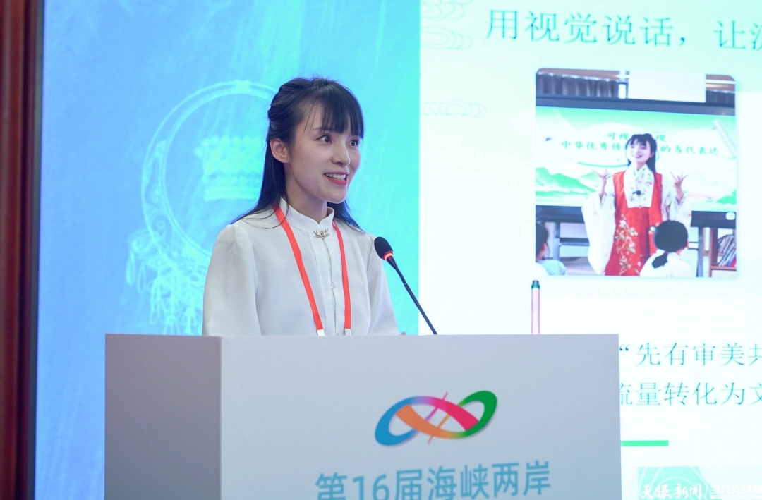 WechatIMG168.jpeg WechatIMG168.jpeg