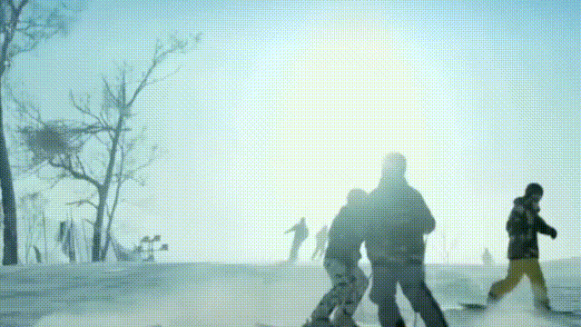 吉林冰雪的多元破局与生态重构