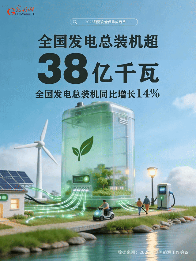 ��̬����ح�������壬��������ʮ�㣡