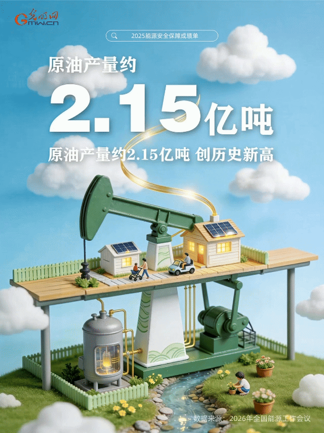 ��̬����ح�������壬��������ʮ�㣡