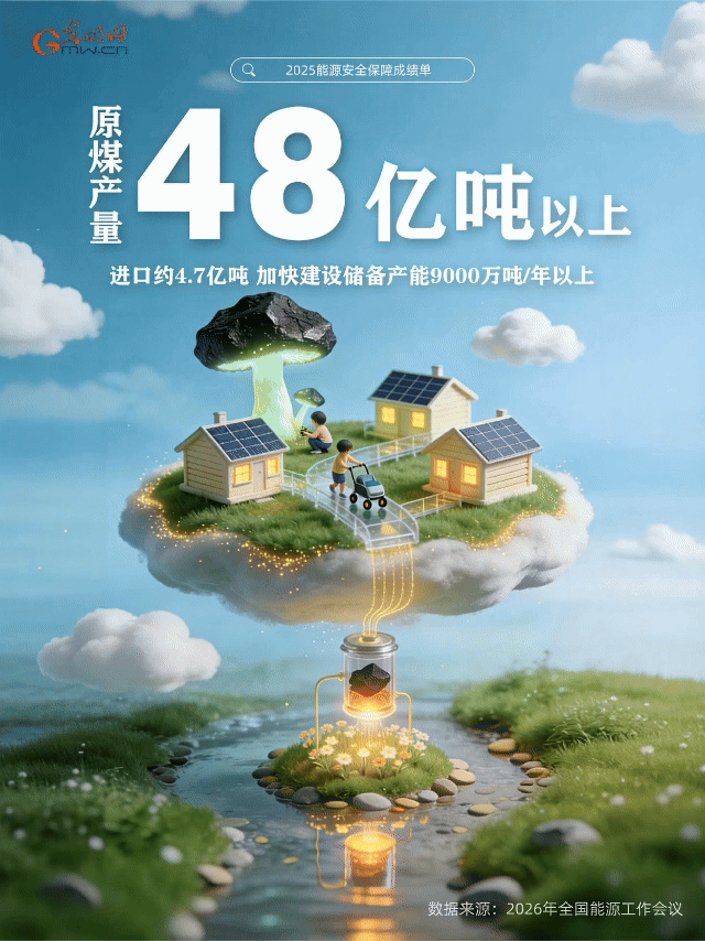 ��̬����ح�������壬��������ʮ�㣡