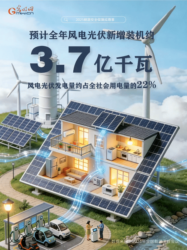 ��̬����ح�������壬��������ʮ�㣡