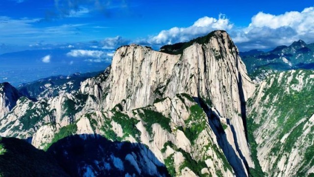 文化“出海”的中国“渭”道_fororder_image