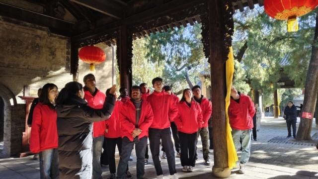 文化“出海”的中国“渭”道_fororder_image (5)