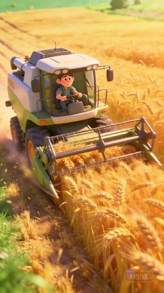 ��ʮ���塱�׸�����һ���ļ��ͷ����źţ�δ����չũҵ����������������