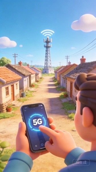 ��ʮ���塱�׸�����һ���ļ��ͷ����źţ�δ����չũҵ����������������