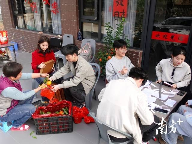 ʱ������ζ����00�󡱴�ѧ������Ӱ��조������