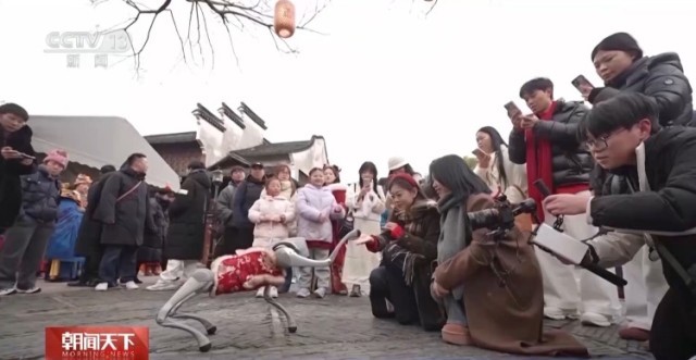 ���ڼ��С����¡� AI��Ʒ�����š����������