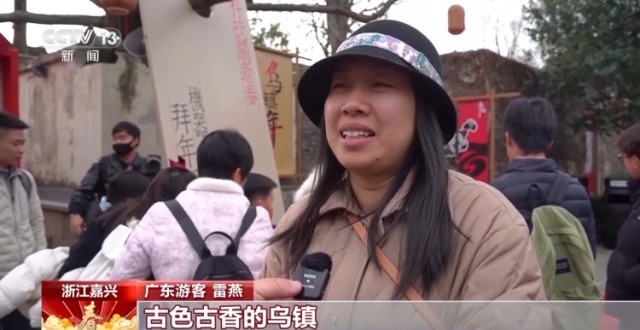 ���ڼ��С����¡� AI��Ʒ�����š����������